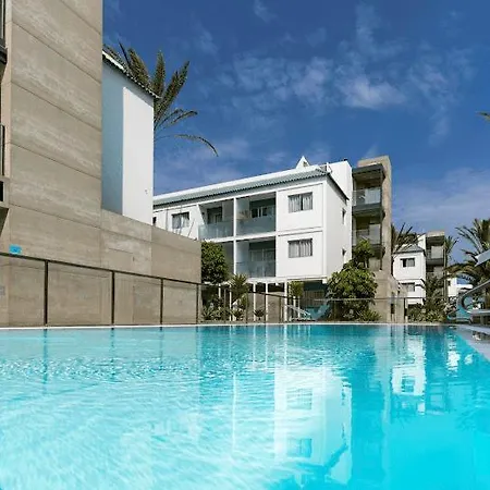 Casa Sol Bristol Sunset コラレホ