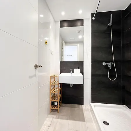 Casa Sol Bristol Sunset Apartamento *