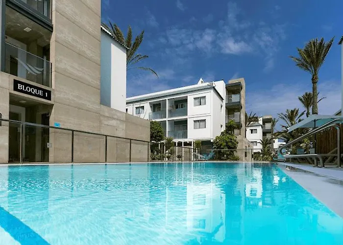 Casa Sol Bristol Sunset 코라레호