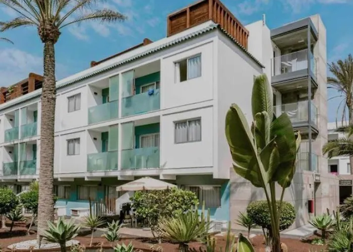 Casa Sol Bristol Sunset *