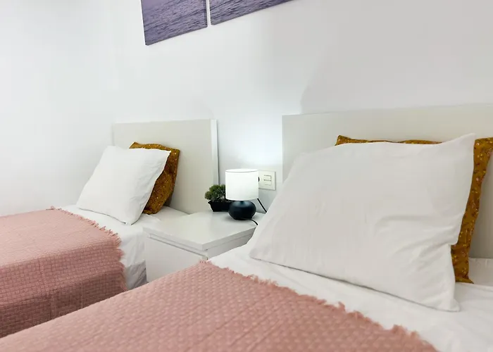 Casa Sol Bristol Sunset