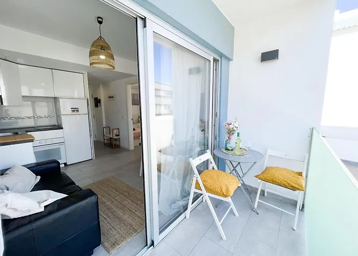 Casa Sol Bristol Sunset 코라레호