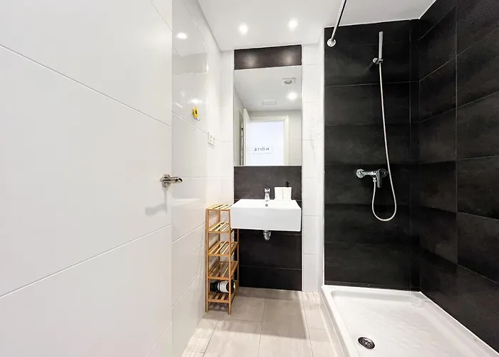 Casa Sol Bristol Sunset 아파트 *