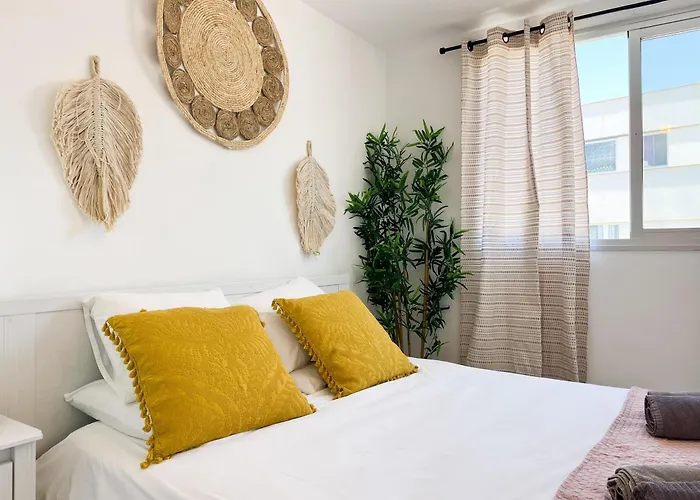 Casa Sol Bristol Sunset 아파트 *