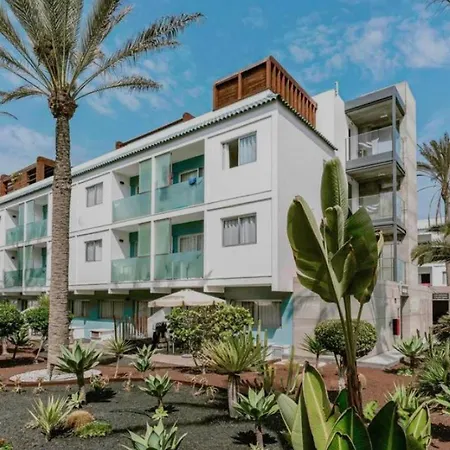 Casa Sol Bristol Sunset *