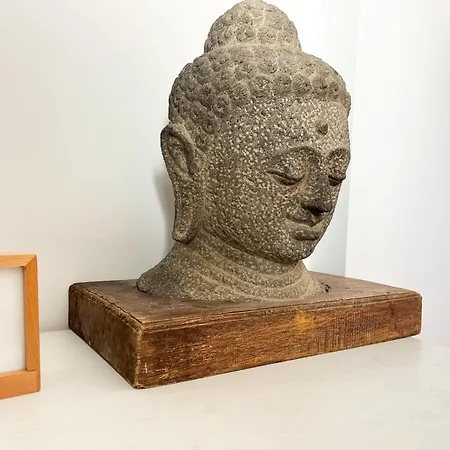 Apartament Casa Sol Bristol Sunset